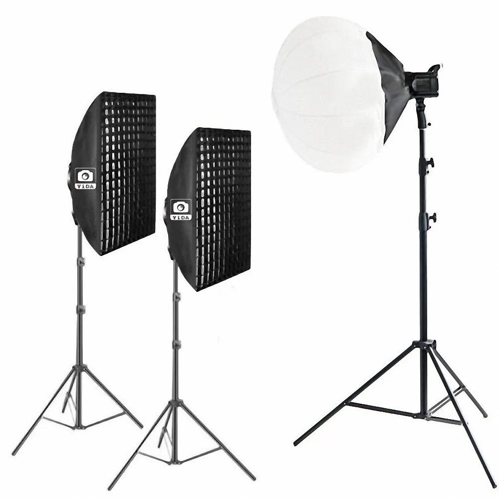 Lighting Equipment